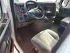 2016 Freightliner Cascadia 125  for Sale in Wilmer, TX - Front End