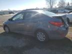 2014 Hyundai Accent Gls for Sale in Wichita, KS - Rear End
