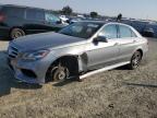 2014 Mercedes-Benz E 350 for Sale in Antelope, CA - Undercarriage