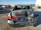 2014 Honda Accord Lx de vânzare în Tucson, AZ - Front End