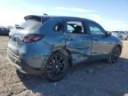 2024 Honda Hr-V Sport იყიდება Homestead-ში, FL - Side