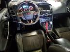 2017 Ford Focus St for Sale in Fort Wayne, IN - Front End