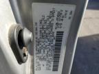2004 Toyota Sienna Ce for Sale in North Las Vegas, NV - Side