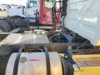 2020 International Rh613  на продаже в Sacramento, CA - Side
