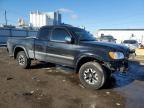 2002 Toyota Tundra Access Cab   for Sale in Chicago Heights, IL - Front End