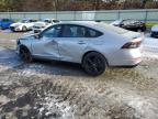 2024 Honda Accord Hybrid Sport-L de vânzare în Brookhaven, NY - Front End