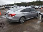 2020 Honda Accord Lx للبيع في Greenwell Springs، LA - Front End