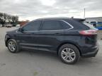 2020 Ford Edge Sel zu verkaufen in Orlando, FL - Front End