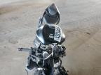 2024 KAWASAKI ZX636 K for sale at Copart AZ - PHOENIX