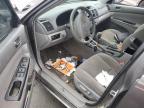2005 Toyota Camry Le en Venta en Eugene, OR - Front End