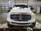 2009 Dodge Ram 2500  продається в Columbia, MO - Undercarriage