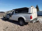 2016 Ford F250 Super Duty for Sale in Ham Lake, MN - Burn - Engine