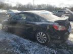 2011 Honda Civic Ex for Sale in Waldorf, MD - All Over