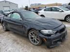 2017 Bmw 440Xi  продається в Bowmanville, ON - All Over