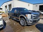 2012 Ford F250 Super Duty للبيع في New Orleans، LA - Vandalism