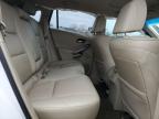 2015 Acura Rdx Technology for Sale in Fort Wayne, IN - Front End
