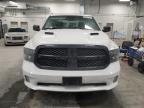 2020 Ram 1500 Classic Tradesman за продажба в Ottawa, ON - Front End