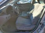 2010 Toyota Camry Base იყიდება Exeter-ში, RI - Front End