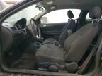 2009 Pontiac G5 Se за продажба в Nisku, AB - Mechanical