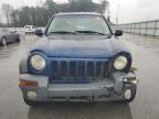 2004 Jeep Liberty Sport en Venta en Dunn, NC - All Over