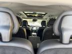 2020 Volvo Xc90 T6 Momentum for Sale in North Billerica, MA - Minor Dent/Scratches