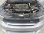 Lumberton, NC에서 판매 중인 2020 Dodge Durango Gt - Mechanical