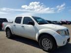 2014 Nissan Frontier S for Sale in Kapolei, HI - Rear End