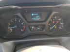 2019 Ford Transit T-150 for Sale in Hayward, CA - Front End