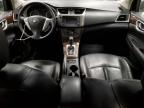 2013 NISSAN SENTRA S for sale at Copart ON - OTTAWA