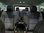2023 Gmc Acadia Sle للبيع في Woodhaven، MI - Front End