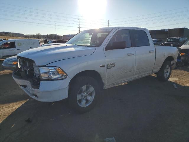 2020 Ram 1500 Classic Slt