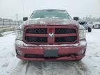 2016 Ram 1500 St за продажба в Chicago Heights, IL - Rear End