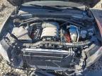 2012 Audi Q5 Prestige للبيع في Reno، NV - Front End