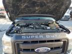2012 Ford F350 Super Duty იყიდება Louisville-ში, KY - Side