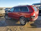 Kansas City, KS에서 판매 중인 2013 Volvo Xc90 3.2 - All Over