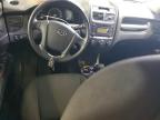 Ebensburg, PA에서 판매 중인 2009 Kia Sportage Lx - All Over