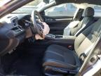 2019 Honda Civic Sport for Sale in China Grove, NC - Front End