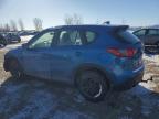 2013 Mazda Cx-5 Sport en Venta en Montreal-est, QC - All Over