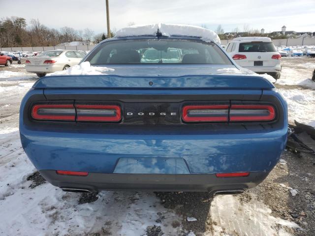 Buy DODGE CHALLENGER 2022 year, 2C3CDZBT2NH127630 | W8 Shipping Buy DODGE CHALLENGER 2022 year, 2C3CDZBT2NH127630 | W8 Shipping