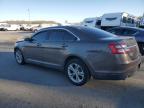 2016 Ford Taurus Se de vânzare în Glassboro, NJ - Front End