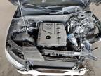 2016 Audi A4 Premium S-Line en Venta en Phoenix, AZ - Front End