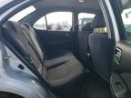2006 Nissan Sentra 1.8 for Sale in New Orleans, LA - Front End