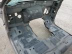 San Antonio, TX에서 판매 중인 2005 Ford F350 Srw Super Duty - Vandalism