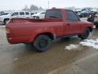 1995 Toyota Pickup 1/2 Ton Short Wheelbase en Venta en Nampa, ID - Side