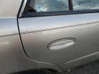 2003 Buick Century Custom en Venta en Windsor, NJ - Side