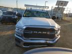 2019 Ram 3500 Big Horn for Sale in American Canyon, CA - Front End