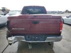 2002 Dodge Ram 1500  للبيع في New Orleans، LA - Rear End