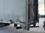 2016 UTILITY REEFER TRL   for sale at Copart IL - CHICAGO NORTH