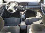 2006 Toyota Corolla Ce for Sale in Brookhaven, NY - Side