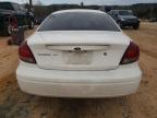 2004 Ford Taurus Lx zu verkaufen in China Grove, NC - Front End